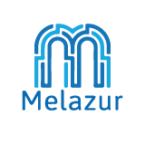 MELAZUR