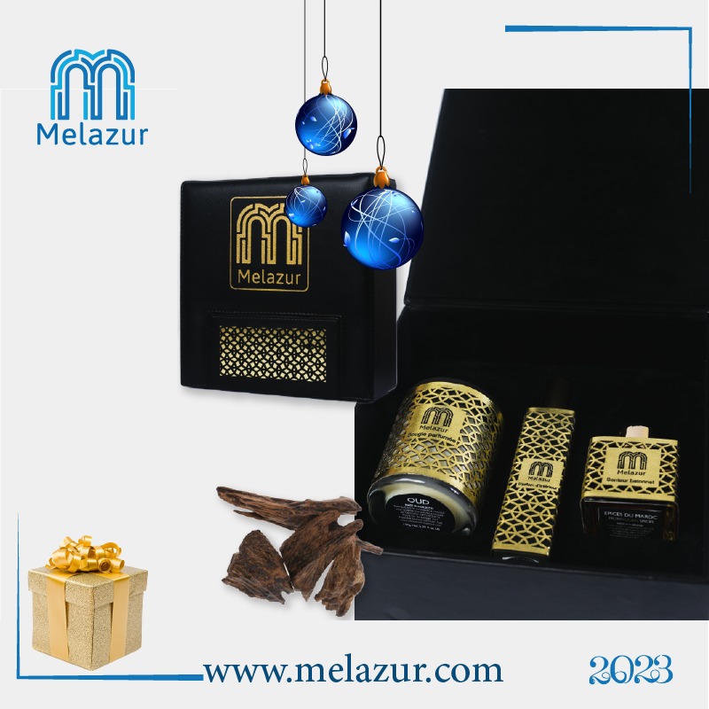 coffrets et cadeaux